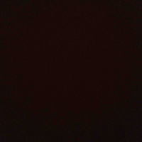 NV phụ