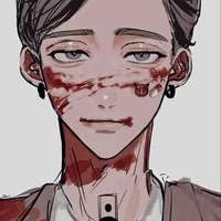 Ran Haitani