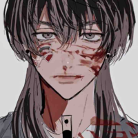 Rindou Haitani