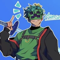 Awesamdude