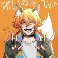 Fundy