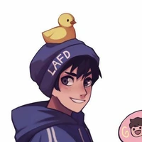 Quackity