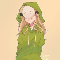 Drista