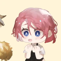 Niki Nihachu
