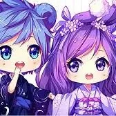 nhóm bff Ice