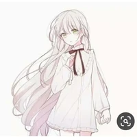 Tuyết Băng  (nguyên chủ)