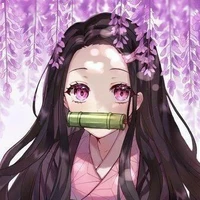 Nezuko