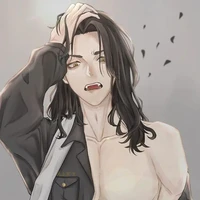 Baji Keisuke
