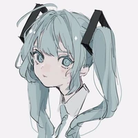 Hệ Thống 421-Rine