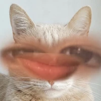 t/g bị xàm cứk=))