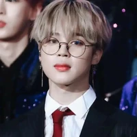 PARK JIMIN