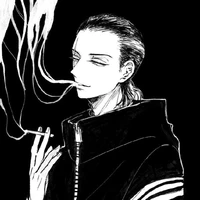 Akashi Takeomi