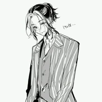 Hanemiya Kazutora