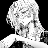 Tg/dydy