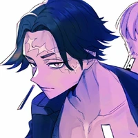 Kakuchou Hitto