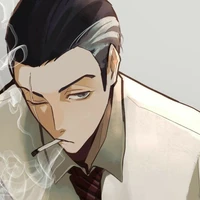 Akashi Takeomi