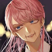 [Akashi] Haruchiyo Sanzu