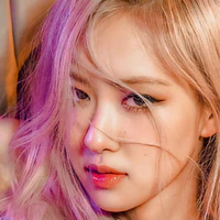 PARK CHAEYOUNG