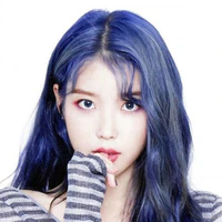 IU