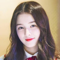 NANCY
