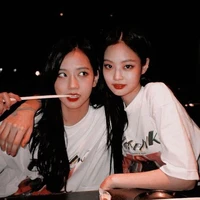 Jensoo