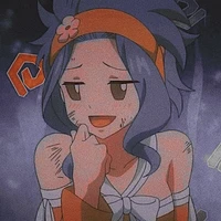Levy