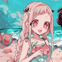 Rin