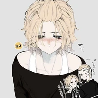 Zyy Charlotte [Tác Giả]