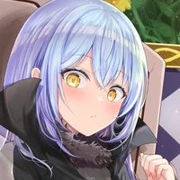 Rimuru
