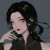 Kamia