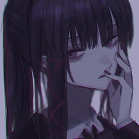 Y/n