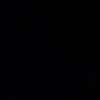 Nhân vật bí ẩn (chưa lộ diện)