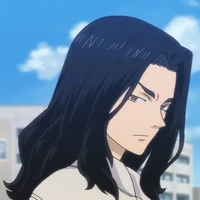 Keisuke Baji