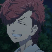 Akkun