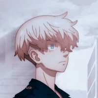 Chifuyu Matsuno