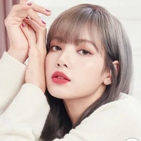 Lalisa Manoban(cô)