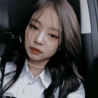 Kim Jennie(em)