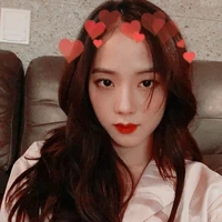 Kim Jisoo(chị)