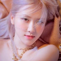 Park Chaeyoung(nàng)