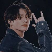Jeon Jungkook(cậu)