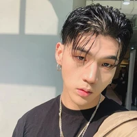 BM Kard