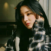 Lee Nancy