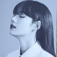 Lalisa Manoban