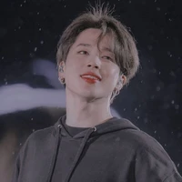 Park Jimin