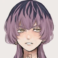 Rindou Hatani