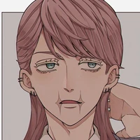 Sanzu Haruchiyo
