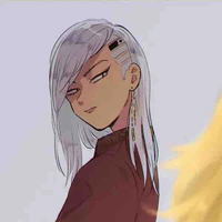 Kokonoi Hajime