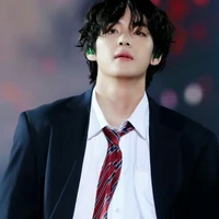 Taehyung