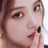 Jisoo