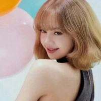 Lisa